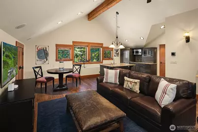 41 Hard Scrabble Lane, Cle Elum, WA 98922 - Photo 28