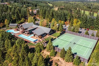41 Hard Scrabble Lane, Cle Elum, WA 98922 - Photo 38