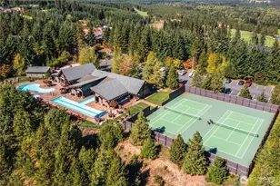 41 Hard Scrabble Lane, Cle Elum, WA 98922 - Photo 38