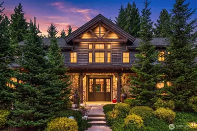 41 Hard Scrabble Lane, Cle Elum, WA 98922 - Photo 2