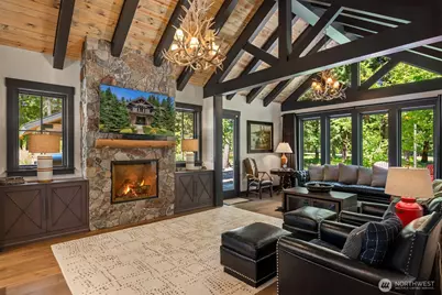 41 Hard Scrabble Lane, Cle Elum, WA 98922 - Photo 8