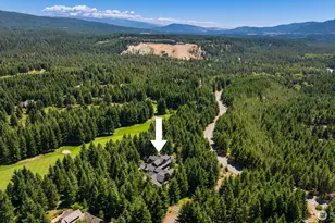 41 Hard Scrabble Lane, Cle Elum, WA 98922 - Photo 38