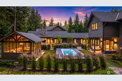 41 Hard Scrabble Lane, Cle Elum, WA 98922 - Photo 1