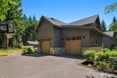 41 Hard Scrabble Lane, Cle Elum, WA 98922 - Photo 36