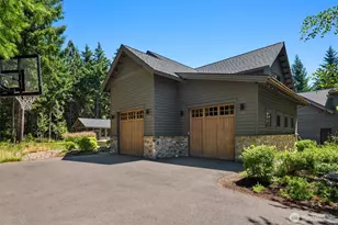 41 Hard Scrabble Lane, Cle Elum, WA 98922 - Photo 36