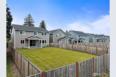 2808 180th Street Ct E, Tacoma, WA 98445 - Photo 36