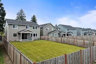 2808 180th St Ct E, Tacoma, WA 98445 - Photo 36