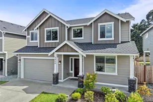2808 180th St Ct E, Tacoma, WA 98445 - Photo 2