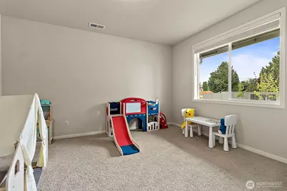 2808 180th Street Ct E, Tacoma, WA 98445 - Photo 16