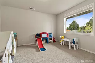 2808 180th St Ct E, Tacoma, WA 98445 - Photo 16