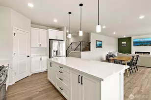 2808 180th St Ct E, Tacoma, WA 98445 - Photo 14