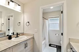 2808 180th St Ct E, Tacoma, WA 98445 - Photo 24