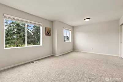 2808 180th Street Ct E, Tacoma, WA 98445 - Photo 20