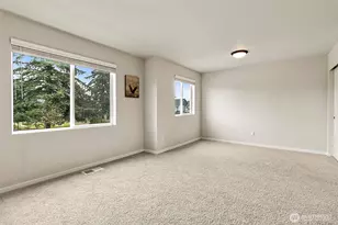 2808 180th St Ct E, Tacoma, WA 98445 - Photo 20