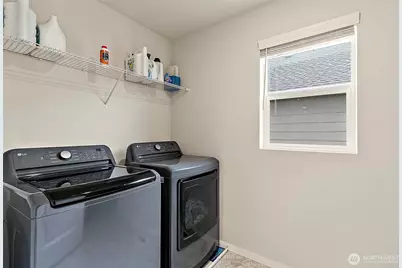 2808 180th Street Ct E, Tacoma, WA 98445 - Photo 18