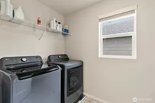 2808 180th St Ct E, Tacoma, WA 98445 - Photo 18