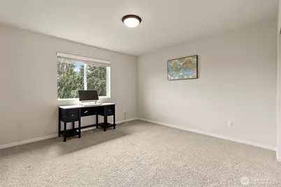 2808 180th Street Ct E, Tacoma, WA 98445 - Photo 26