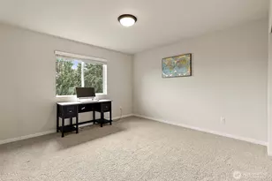 2808 180th St Ct E, Tacoma, WA 98445 - Photo 26