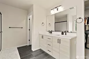 2808 180th St Ct E, Tacoma, WA 98445 - Photo 30