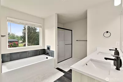 2808 180th Street Ct E, Tacoma, WA 98445 - Photo 32