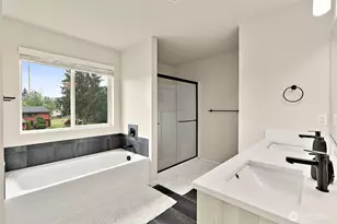 2808 180th St Ct E, Tacoma, WA 98445 - Photo 32
