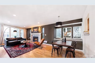 205 27th Avenue S #205, Seattle, WA 98144 - Photo 16