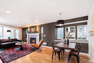 205 27th Ave S, Seattle, WA 98144 - Photo 16