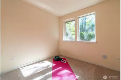 205 27th Avenue S #205, Seattle, WA 98144 - Photo 12