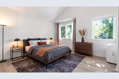205 27th Avenue S #205, Seattle, WA 98144 - Photo 34