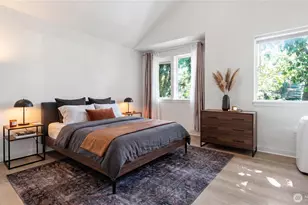 205 27th Ave S, Seattle, WA 98144 - Photo 34