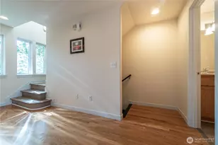205 27th Ave S, Seattle, WA 98144 - Photo 28