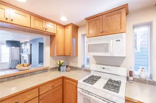205 27th Ave S, Seattle, WA 98144 - Photo 26