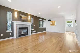 205 27th Ave S, Seattle, WA 98144 - Photo 20