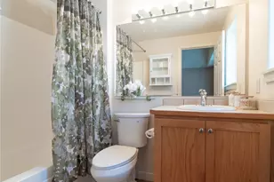 205 27th Ave S, Seattle, WA 98144 - Photo 32