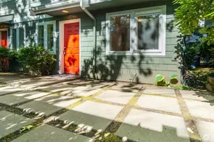205 27th Ave S, Seattle, WA 98144 - Photo 4