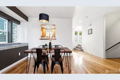 205 27th Avenue S #205, Seattle, WA 98144 - Photo 14