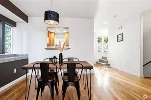 205 27th Ave S, Seattle, WA 98144 - Photo 14