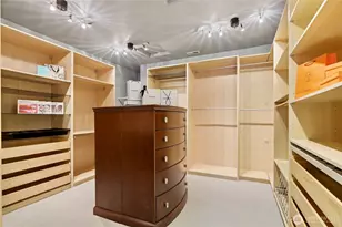 2 Crescent Key SE, Bellevue, WA 98006 - Photo 28