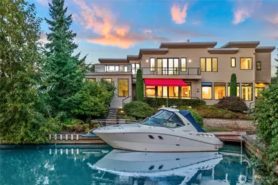 2 Crescent Key SE, Bellevue, WA 98006 - Photo 38