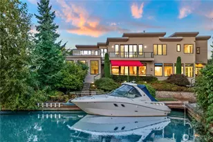 2 Crescent Key SE, Bellevue, WA 98006 - Photo 38
