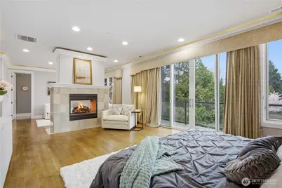 2 Crescent Key SE, Bellevue, WA 98006 - Photo 26