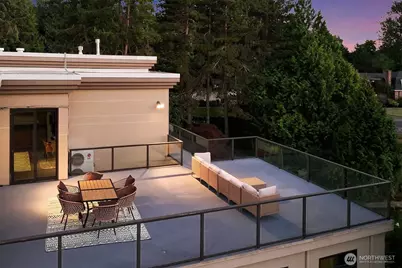 2 Crescent Key SE, Bellevue, WA 98006 - Photo 24