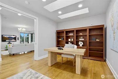 2 Crescent Key SE, Bellevue, WA 98006 - Photo 30