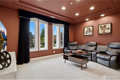 2 Crescent Key SE, Bellevue, WA 98006 - Photo 34