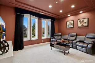 2 Crescent Key SE, Bellevue, WA 98006 - Photo 34