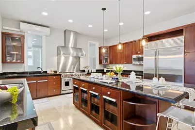 2 Crescent Key SE, Bellevue, WA 98006 - Photo 8