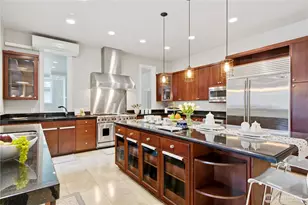2 Crescent Key SE, Bellevue, WA 98006 - Photo 8