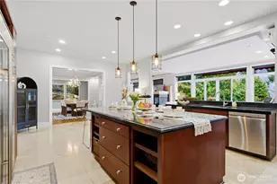 2 Crescent Key SE, Bellevue, WA 98006 - Photo 6