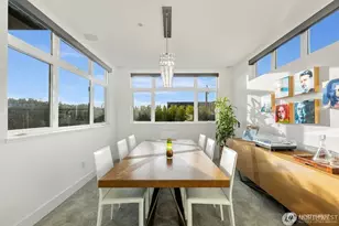 1760 N Nothlake Way, Seattle, WA 98103 - Photo 14