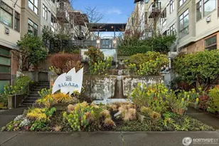 1760 N Nothlake Way, Seattle, WA 98103 - Photo 4